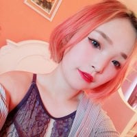 yuna_mi's Profile Pic