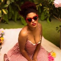 loladupont webcam model