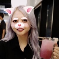 NANAchan_R cam thumbnail