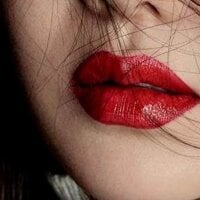 Real_bhabhishow webcam model