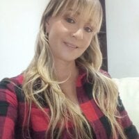 Ivanna_foxx webcam model