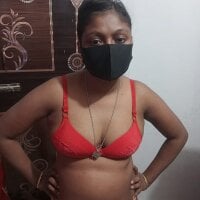 sumi_couele18 webcam