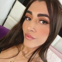 Camila_rehabx webcam