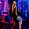 LanaMills_