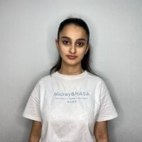 NeliJames: δωμάτιο συνομιλίας εκτός σύνδεσης