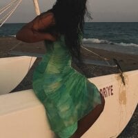 nadasexy