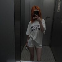 Foto del avatar de AgataBella