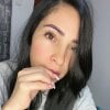luna_lgomez_