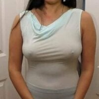 Anita_bhabhi1's Profile Pic