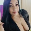 marta201_alfaro
