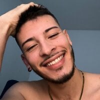 _Monster_cock4u_'s Profile Pic