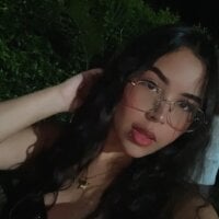 MELODYMILLERS' Offline Chat Room