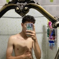 Leo_TheGod webcam