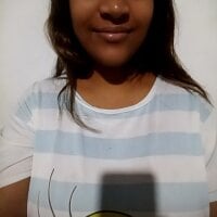 nipuninisansala667 webcam