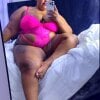 MissLola27