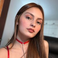 Mandy_Moree's Offline Chat Room