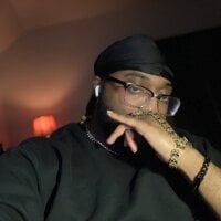 LightwaveAD's Avatar Pic