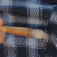 Hira_gray 的個人資料圖片