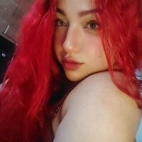 carito2abril webcam model