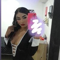 pandora_77_