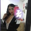 pandora_77_