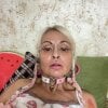 Gardener_of_Illusions