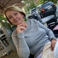 conchitopreggo webcam model
