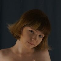 ElvaAxley 头像图片