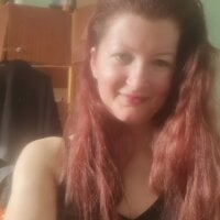 Analimado18Live Webcam