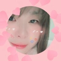 Himari103's Profile Pic