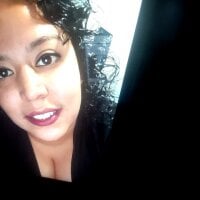 ห้องแชทออฟไลน์ของ ladybug8