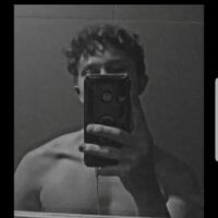 jake321468 webcam
