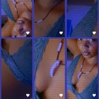 Prettygirlfavourite1