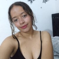 Sammanta_Tender webcam model