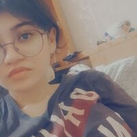 Lu_Vinnie webcam
