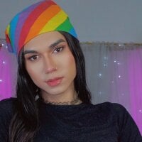 _christinejuliane