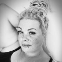 Mrs140kg's Avatar Pic