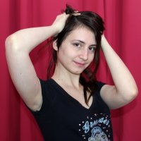 Chatroom hors ligne de FreyaMayers