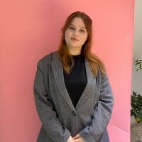 Offline chatovací místnost LeslieNorman