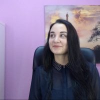 MonaShine's Offline Chat Room