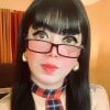 AsianMiaKhalifa