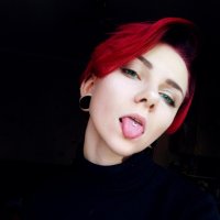 Greenadin_1's Offline Chat Room