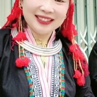 PhamPhung webcam model