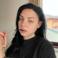 IvyBanx_Live Webcam