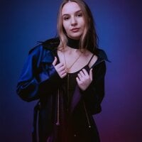 Katrina_Petrova
