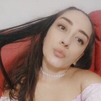 angie9863 webcam model