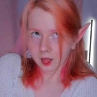Earthlyalien's Avatar Pic