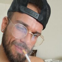 DjDiCKmannOnE webcam
