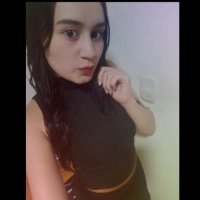 ห้องแชทออฟไลน์ของ SweetMelanny_