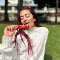 BlackSaphireXO